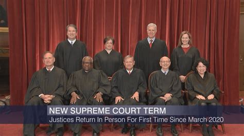 supreme court blog live